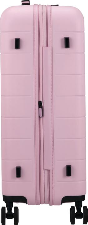 Immagine prodotto American Tourister Novastream (64 l, L (90 - 115l))
