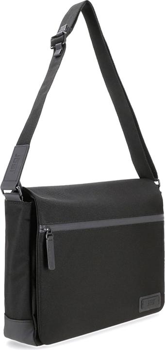 Actual product image Jost Shoulder Bag Tallinn Shoulder Bag Flap L