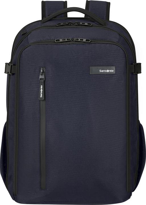 Produktbild Samsonite Roader Laptop Backpack L Exp (31.50 l)