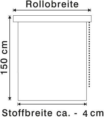 Produktbild Deco Company Duo (65 x 150 cm)