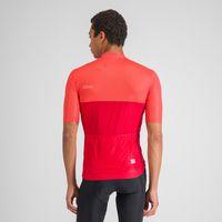 Actual product image Sportful Pista Jersey (XL)