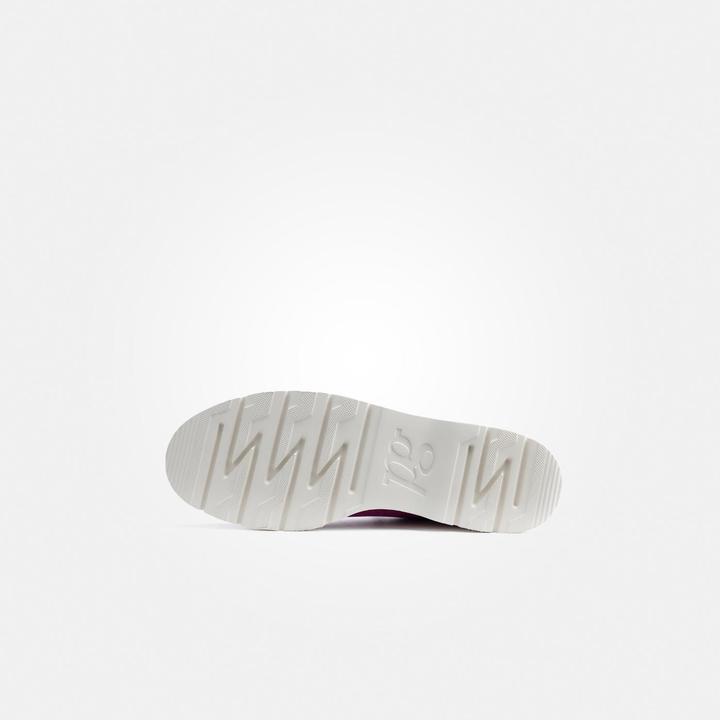 Image du produit Paul Green Mocassins (39)