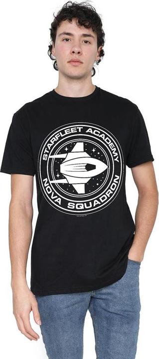 Produktbild Nova Squadron TShirt (M)