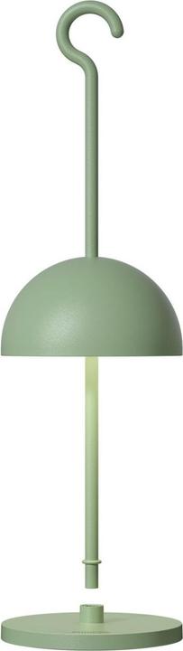 Produktbild Sompex Hook Grn (238 lm)