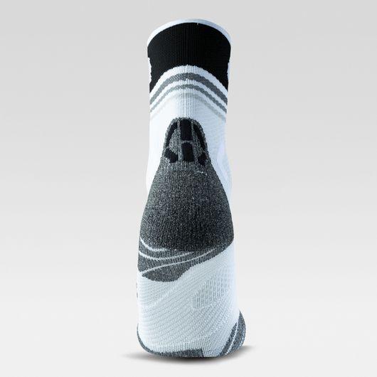 Produktbild UYN Runner's One Short (39 - 41)