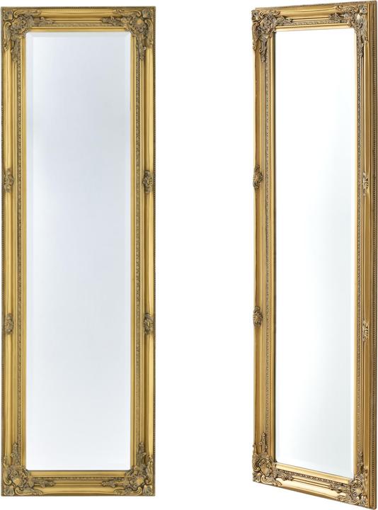 Oro