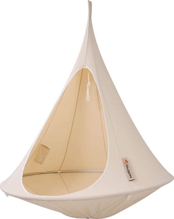 Image du produit Cacoon Simple (200 kg)