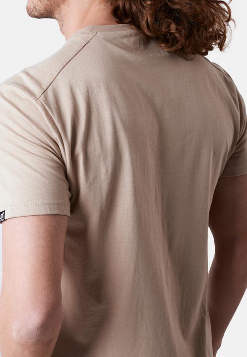 Actual product image CLN Athletics Promo (XXL)