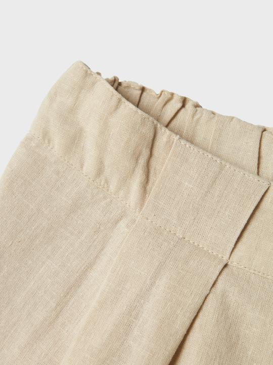 Actual product image Name it Kurzer Rock (122)