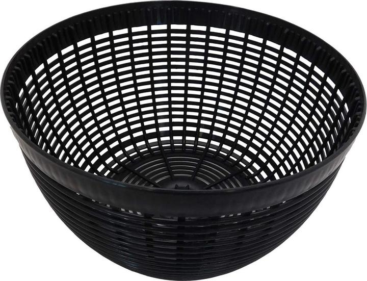 Immagine prodotto Rösle Filatoio per insalata con coperchio in vetro