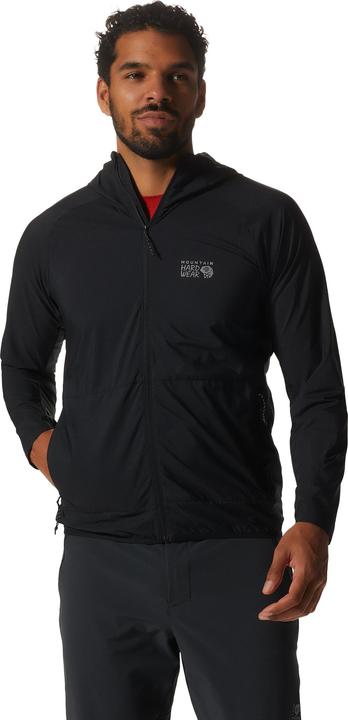 Immagine prodotto Mountain Hardwear M Kor AirShell Hoody (M)