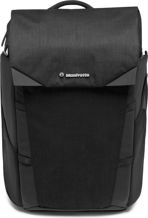 Produktbild Manfrotto Chicago (Fotorucksack, 12 l)