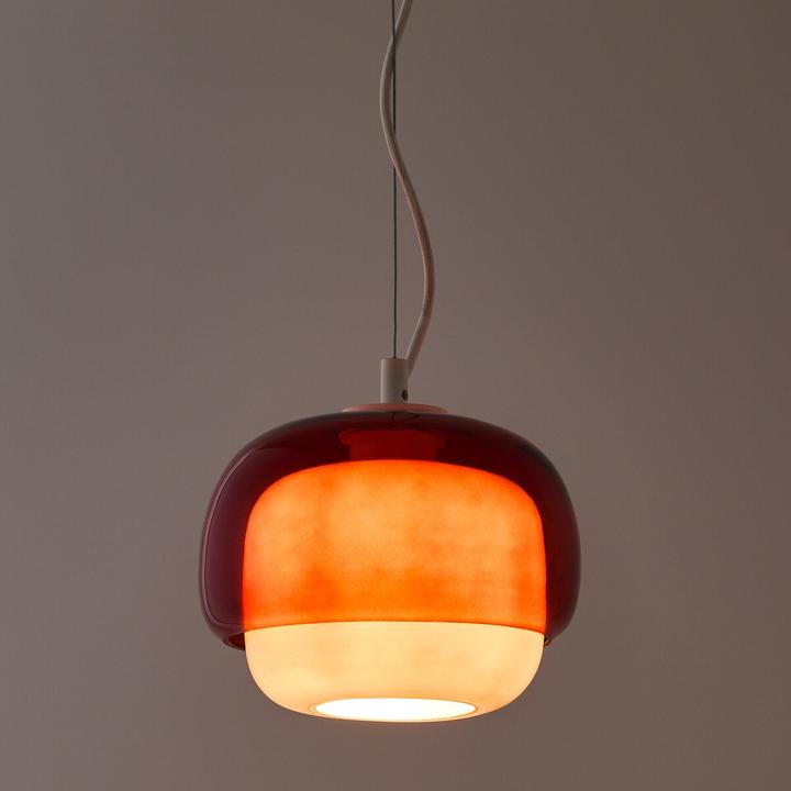 Image du produit La Redoute Interieurs Kinoko (E14)