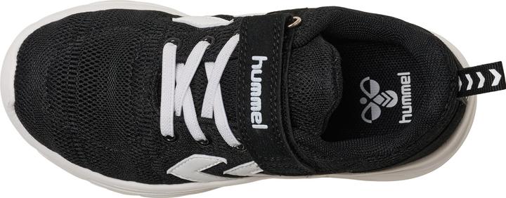 Immagine prodotto hummel Pace Jr (27)