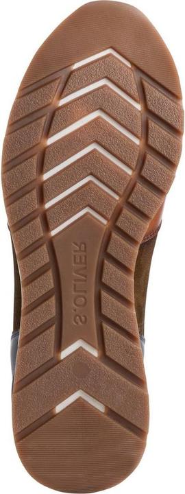 Produktbild S.Oliver Sneaker (40)