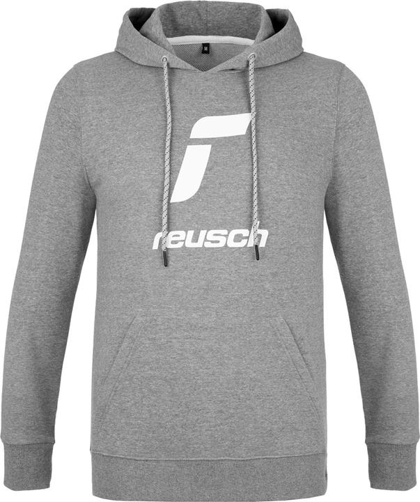 Produktbild Reusch Hoodie (XL)