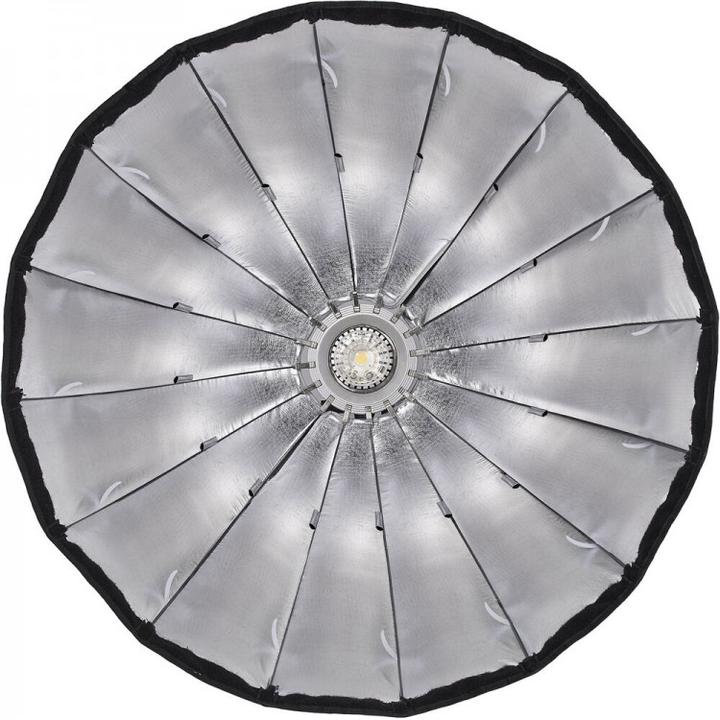 Produktbild Godox Quick Release Parabolic Softbox, 90 cm (Softbox, 90 cm)