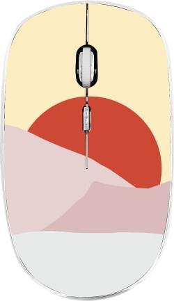 T'nB TNB Exlusiv coast Bundle