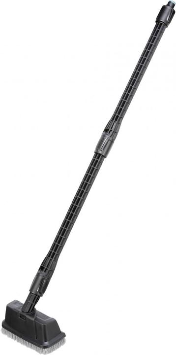 Produktbild Kärcher PS 20 Handheld Flächenreiniger