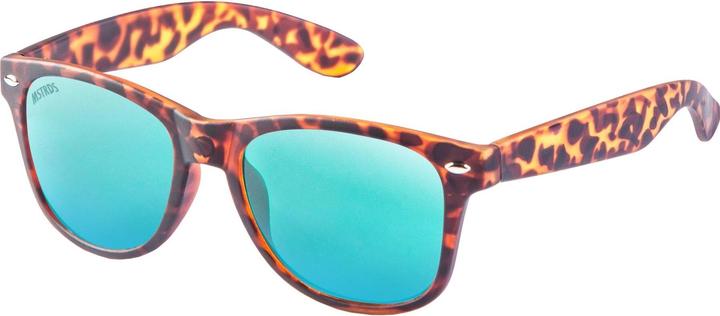 Masterdis Sunglasses Likoma Youth - 19131