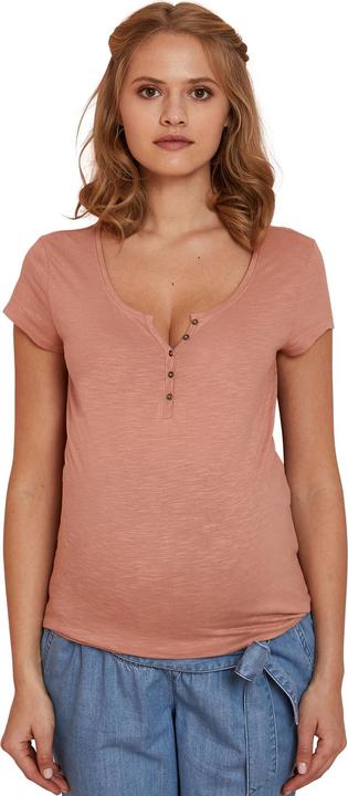 Vertbaudet T-Shirt