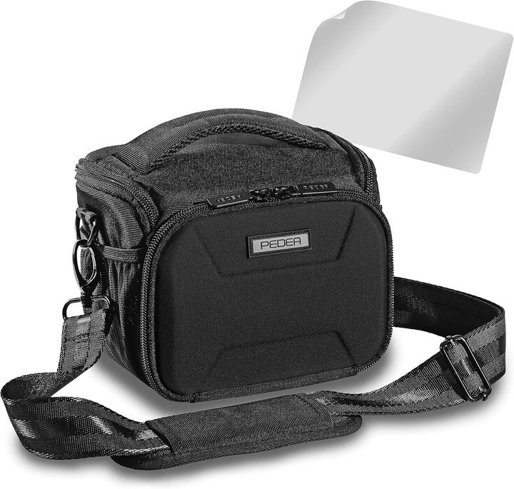 Produktbild Pedea DSLR-Kameratasche Guard (1 l)