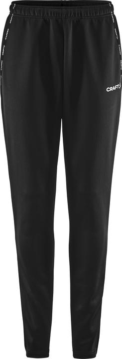 Craft SQUAD 2.0 PANT M