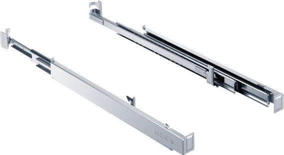 Produktbild Miele HFC 60 Original FlexiClip Vollauszüge