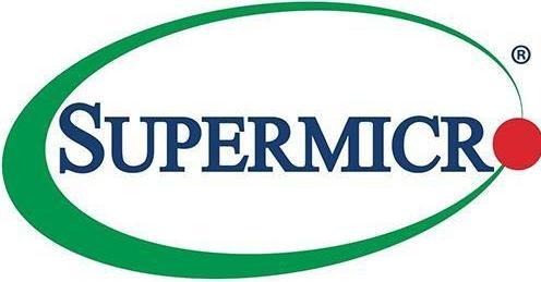 Actual product image Supermicro CBL-SAST-1270S-100 SlimSASx8 STR to 8xSATA, 70cm