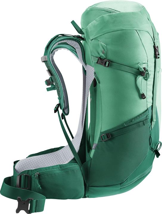 Actual product image Deuter Futura 30 (30 l)