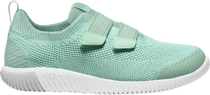 Actual product image Keen Y Knx Knit Ds (37)