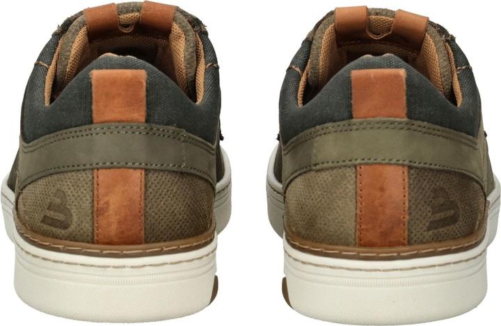 Immagine prodotto Bullboxer Sneaker (42)