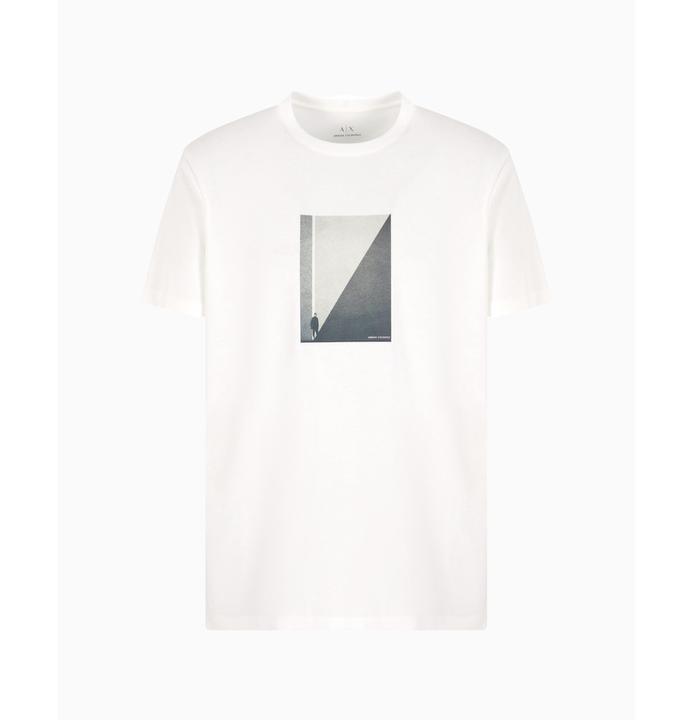 Produktbild Armani Exchange T-Shirt (S)