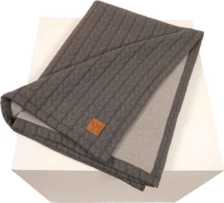 Immagine prodotto Kaiser Quilly (75 x 100 cm)