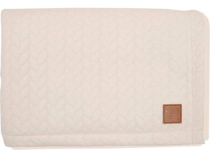 Produktbild Kaiser Quilly (75 x 100 cm)
