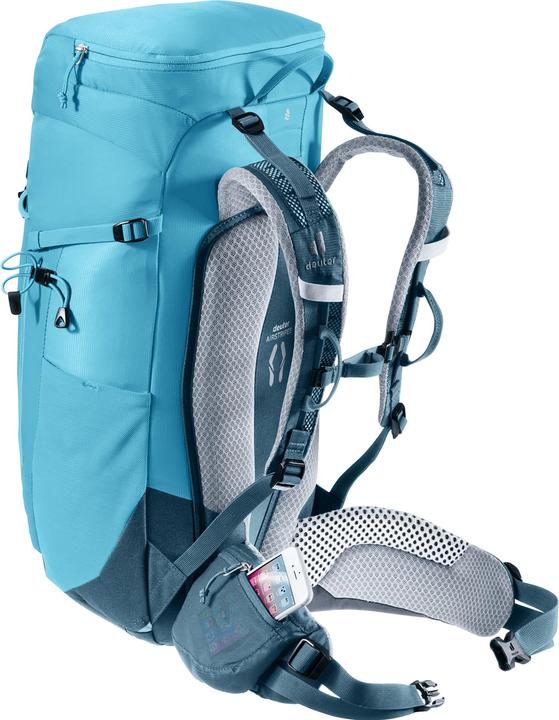 Actual product image Deuter Trail 28 (28 l)