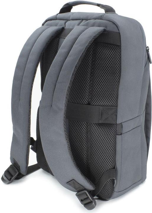 Actual product image AC8560 (10 l)