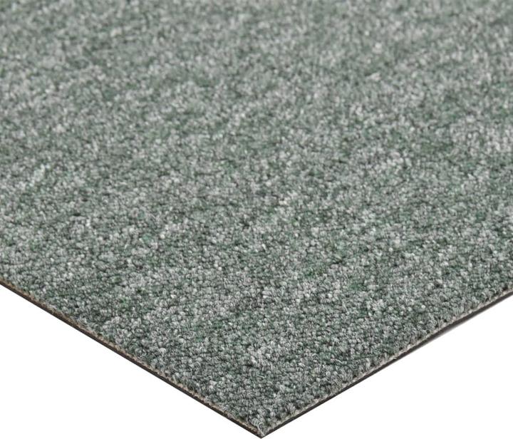 Produktbild VidaXL Wilmont