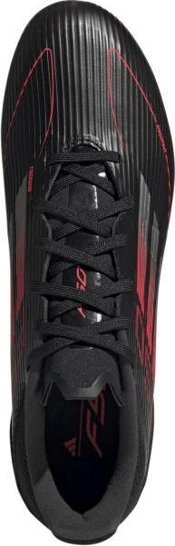 Actual product image adidas F50 League SG (45 1/3)