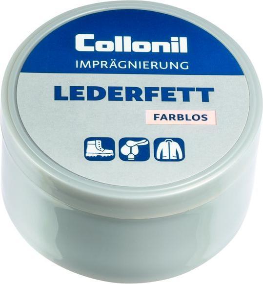Productafbeelding Collonil Leervet (1 x, 200 ml)