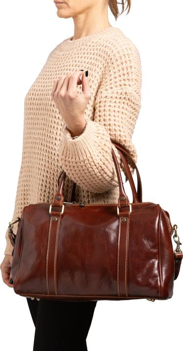 Produktbild Fratelli 5538 (0.00 l)