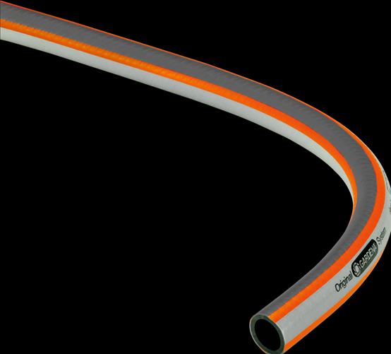 Produktbild Gardena Classic (1 m, 19 mm)
