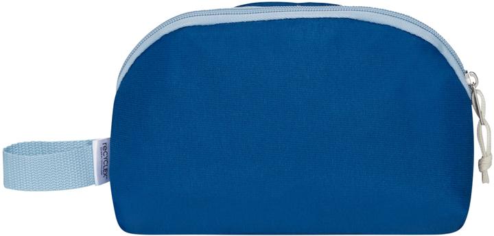 Image du produit Samsonite Kit de toilette Happy Sammies - Pengiun Peter (2.50 l)