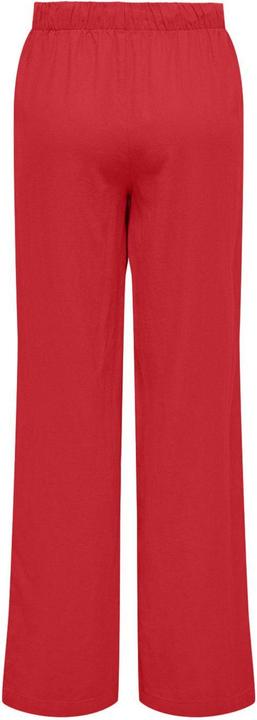 Actual product image Only ONLCARO Locker geschnitten Hose Hose (32)