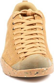 Produktbild Scarpa Mojito Planet Suede (39)