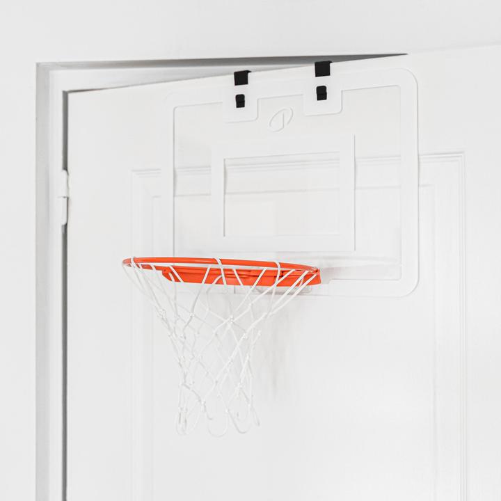 Image du produit Tarmak Mini Basketballkorb - SK500
