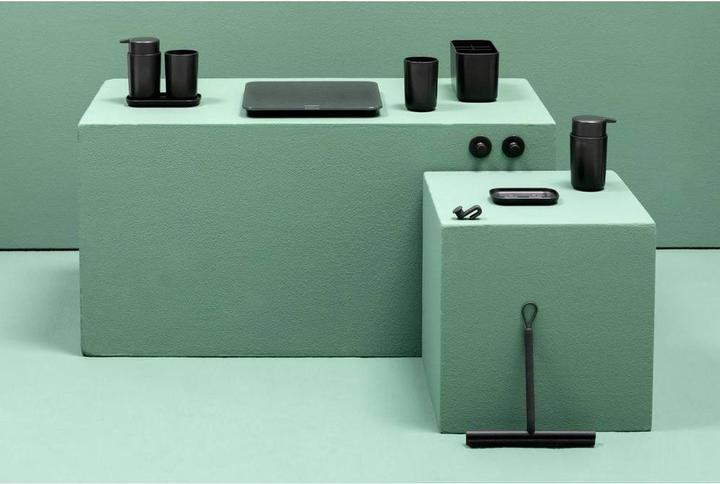 Produktbild Brabantia ReNew