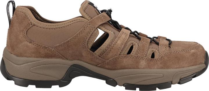 Immagine prodotto Gabor Scarpe basse (40.5)