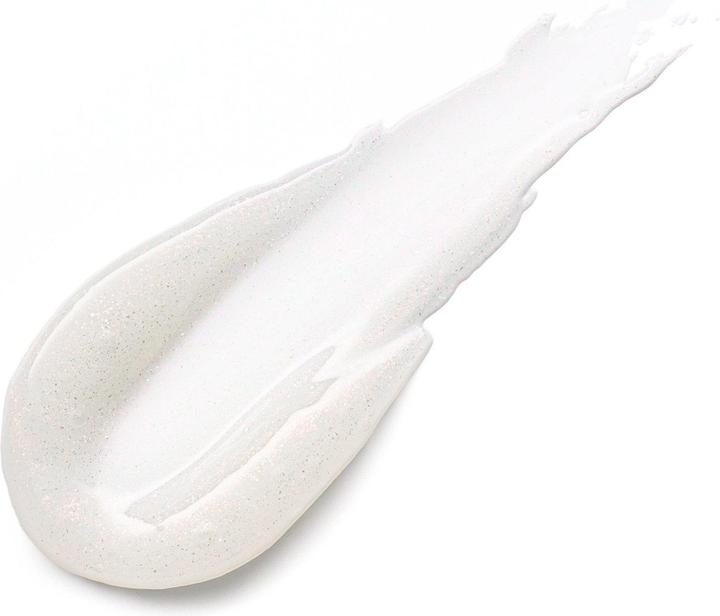 Actual product image essence Birthday Bomb (Rose)