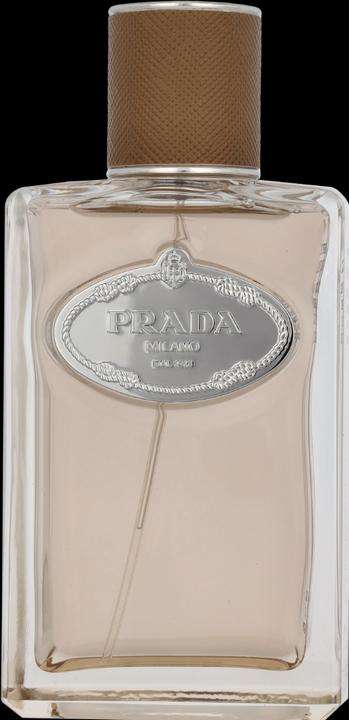 Produktbild Prada Infusion de Vanille Eau de Parfum (Eau de Parfum, 100 ml)